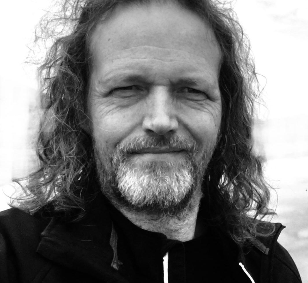 Jan Kars