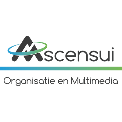 Ascensui